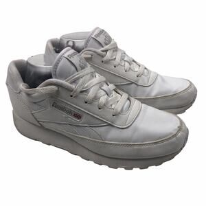 Reebok Classic 7.5
